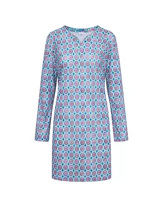 ROESCH | Nachthemd - Sleepshirt | 